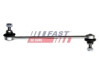 Fast Stange/Strebe, Stabilisator FT20510 FüR Ford