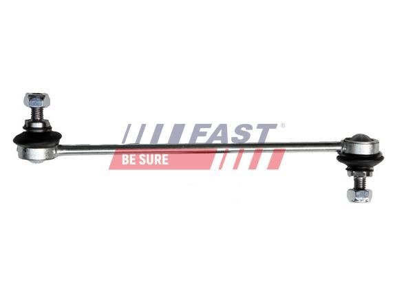 Fast Stange/Strebe, Stabilisator FT20510 FüR Ford-image