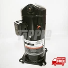 Brand new AC SCROLL Compressor ZR72KCE-TFD-950 3PH R-22 72000 BTU for copeland