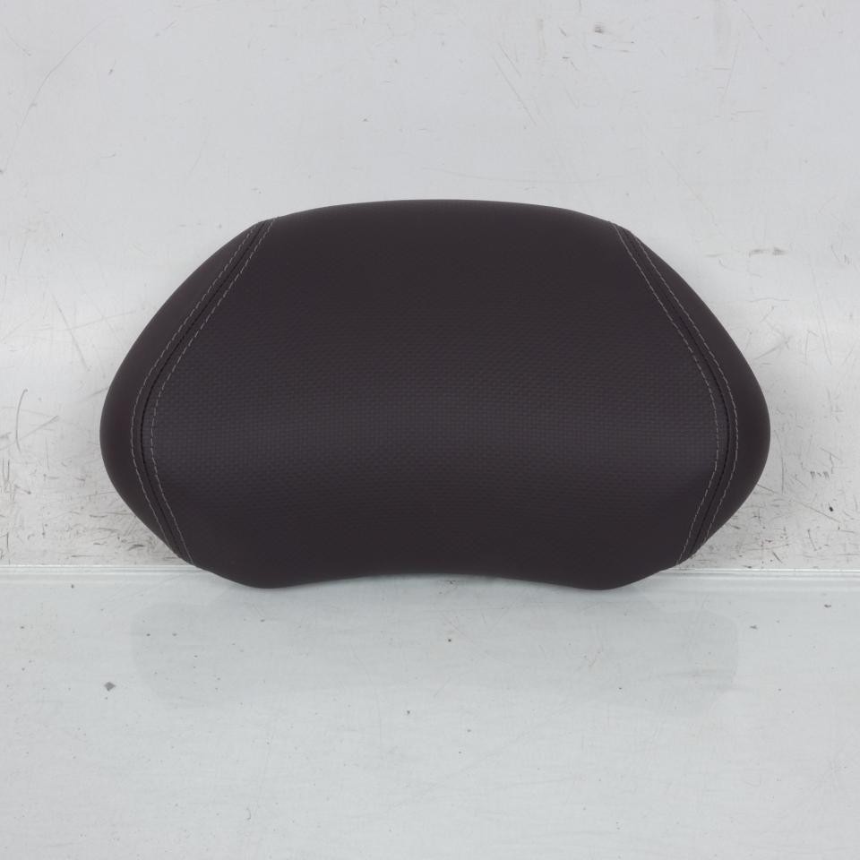 Coussin de dosseret MBK 250 Skycruiser contre le mal de dos