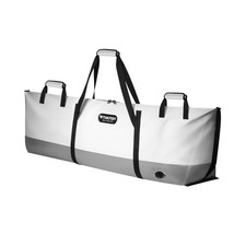 THKFISH Fish Cooler Bag Insulated Fish Kill Bag for Caught Fishing, 60x20x9in...