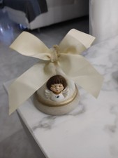 Campana Thun 2013 Angelo Campanella  Fuori Produzione Thun