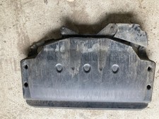 Moteur BMW 525