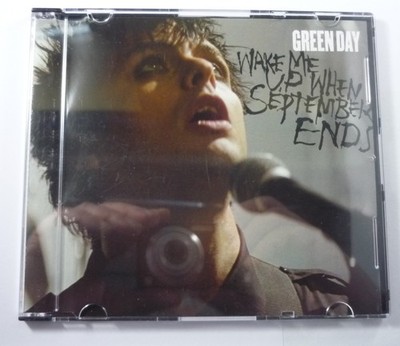 CD Auswahl:  Rock, Metal, Pop, Techno, Trance, Hip Hop, Electronic, Reggae