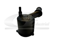 3Rg Hydraulikpumpe, Lenkung 85297 FüR CitroËN Peugeot