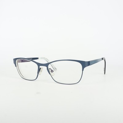  Radley EMILY Unisex Eyewear Brille Brillengestell 1H9