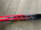 Bild 10 von 19