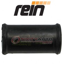 Rein Water Pump To Valley Pan Coolant Pipe for 2010-2023 Rolls-Royce Ghost gq