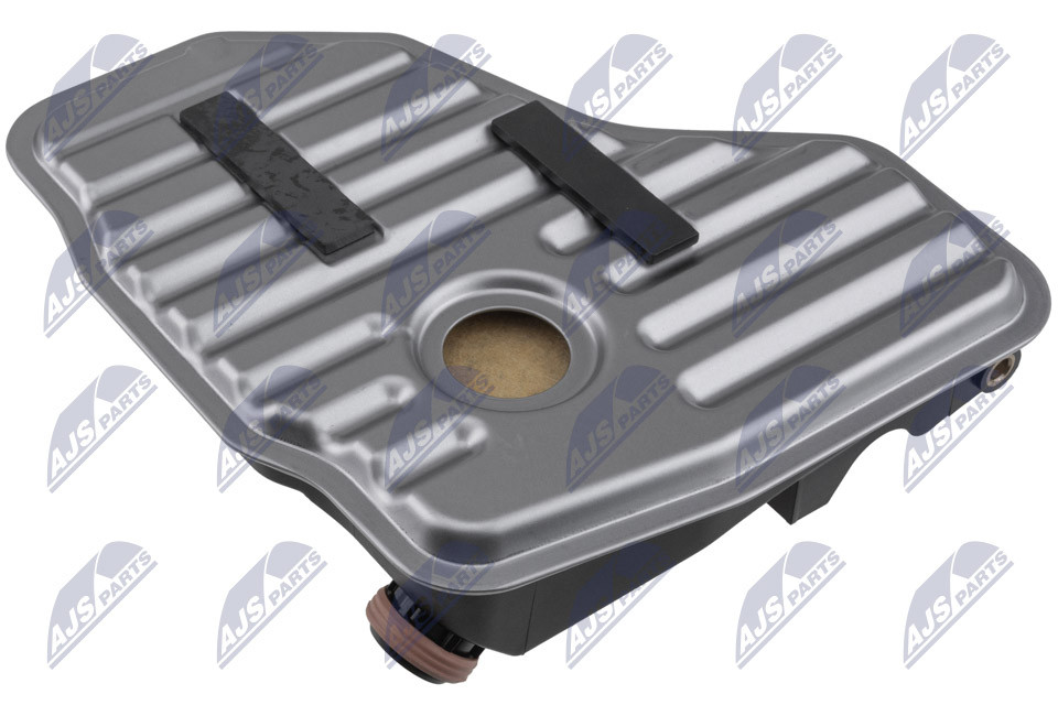 N.T.Y. FSF-VW-022.NTY Hydraulic Filter, automatic transmission for VW