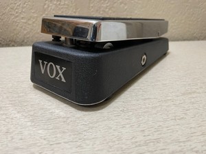 Vox V 847 | eBay