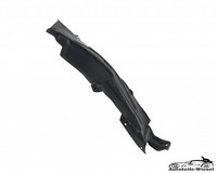 Radhausverkleidung FüR Nissan Murano Links Vorne 03-08