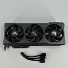 ASUS TUF Gaming OC GeForce RTX 4080 Super 16GB - Graphics Card - Excellent