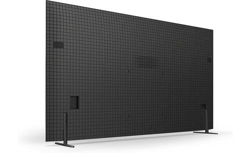 Sony - 65" Class Bravia 8 OLED 4K UHD Smart Google TV - Bild 8 von 8