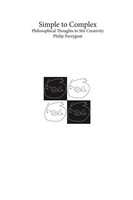 Philip Parzygnat | Simple To Complex | Taschenbuch | Englisch (2017) | [.]