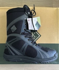 Muck Boot Company Pursuit Shadow Hunting Boots, Size 7, New In Box