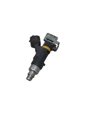 Injecteur Infiniti FX
