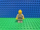 Lego Lobot Minifigure sw0049 7119 Star Wars CMF Lot Rare Retired Vintage Robot