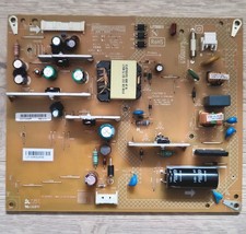 Carte alimentation TV SHARP - UE-3630-01UN - Fonctionne parfaitement 👍