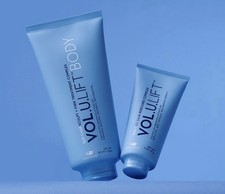 Image Skincare Vol.U.Lift 4D Skin Rebound Complex  Body Lift Sculpt Duo