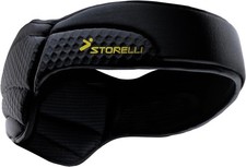 Storelli ExoShield Head Guard, Military-Grade Head Protection, Foam Padding