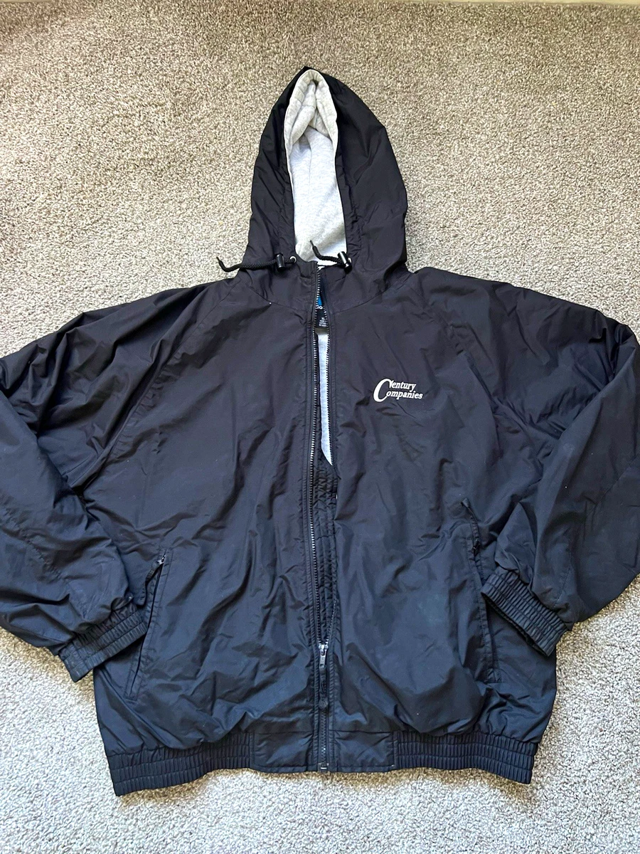 25+ Tri-Mountain Jackets for Men for sale | Updated Oct 2026