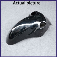 Motorcycle Parts for Kawasaki Ninja ZX11 for sale | eBay