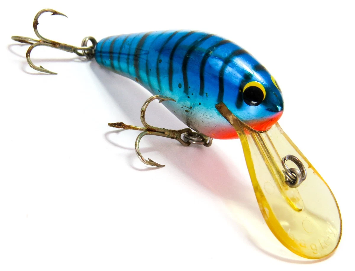Bagley products for sale | eBay