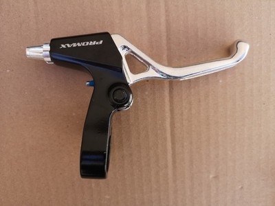Promax Kinder-Bremshebel rechts für V-Brake