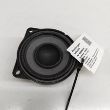 Autoradio Porsche CAYMAN