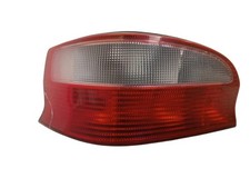 Feu arrière Citroen SAXO