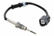 VEMO Sensor, Abgastemperatur für HONDA V26-72-0267