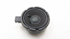 MERCEDES A CLASS W177 TWEETER SPEAKER A2478201300 2018