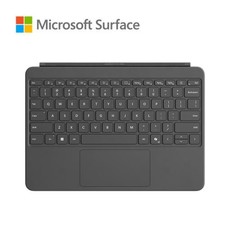 Open Box: Microsoft Surface Pro 12" Keyboard Slate
