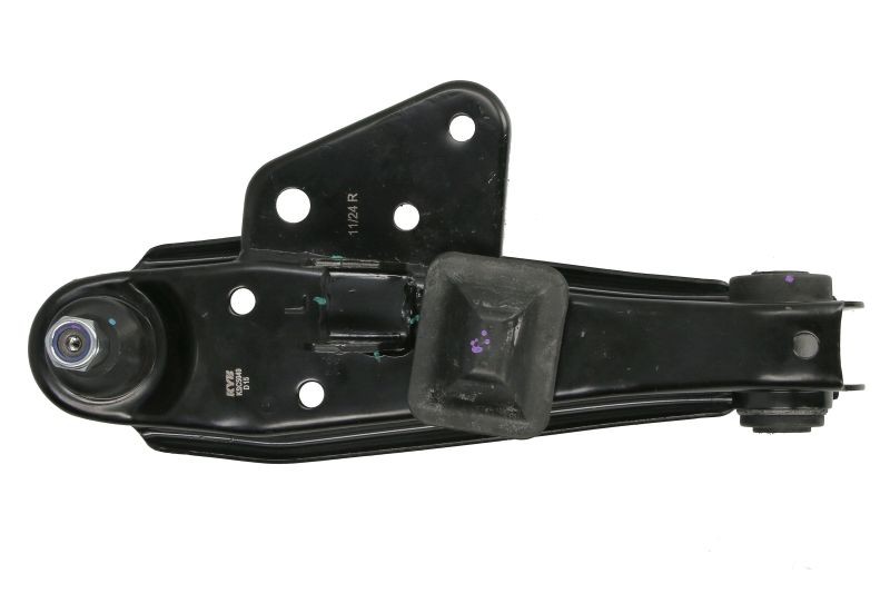 Fits KYB KYBKSC5049 Track control arm KSC5049 Front axle track contro ⭐UK Stock⭐