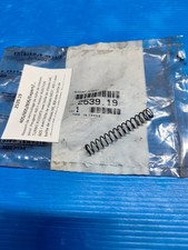 Boite de vitesse Peugeot 405