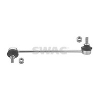 Swag Koppelstange Stange/Strebe Stabilisator Vorne FüR Volvo V90 Kombi 960