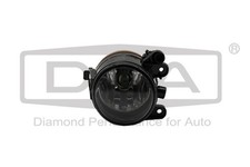 Nebelscheinwerfer DPA 89410984402 für VW GOLF 5 1K1 16V FSI TSI MultiFuel TDI