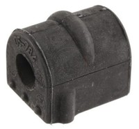 A.B.S. Lagerbuchse, Stabilisator 270720 FüR Opel Saab