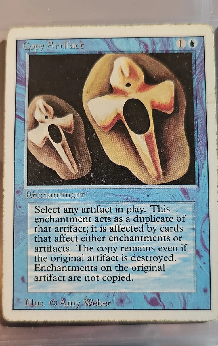 Amy Weber In Individual Magic: The Gathering Cards for sale | eBay