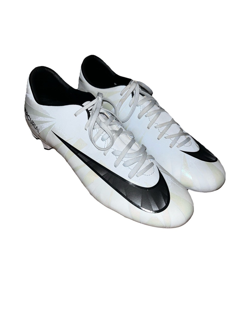 Nike Shoe Nike Mercurial Victory Cr7 2017 NIKE MERCURIAL VICTORY