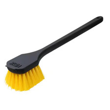 20 In. Gong Brush 1-Pack