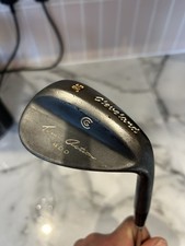 CLEVELAND TOUR ACTION LOB WEDGE 58 DEGREES