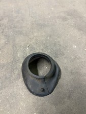 1978-88 G Body Monte Carlo Cutlass Regal Steering Column Dust Gasket Seal