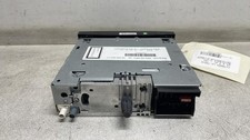Autoradio d'origine CITROEN C5 2 9663080277