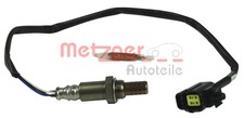 Sonde lambda Mazda DEMIO