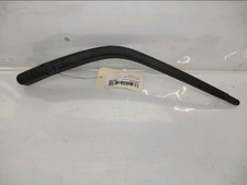 SCHEIBENWISCHER HINTEN Clio (B/C57/357/557/577) 1996 7711130021