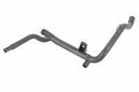 Vaico KüHlmittelrohrleitung V10-6762 Kunststoff FüR VW Passat B6 3C2 Variant 3C5