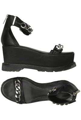 KENDALL + KYLIE Sandalen Damen Sommerschuhe Sandalette offene Schuhe... #lrwql9o