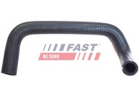Fast Heizungsschlauch FT61058 FüR Transit Connect Ford Tdci