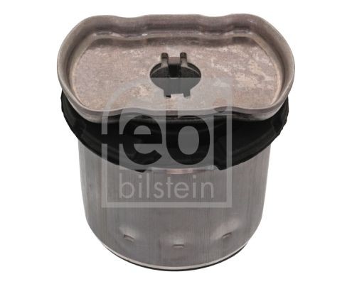 FEBI BILSTEIN 48731 Axle Beam Bushing Rear Right Left Fits Audi A4 A5 Q5 Porsche